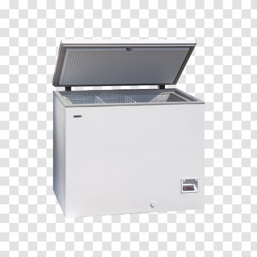 Refrigerator Haier Freezers Defrosting Home Appliance Transparent PNG