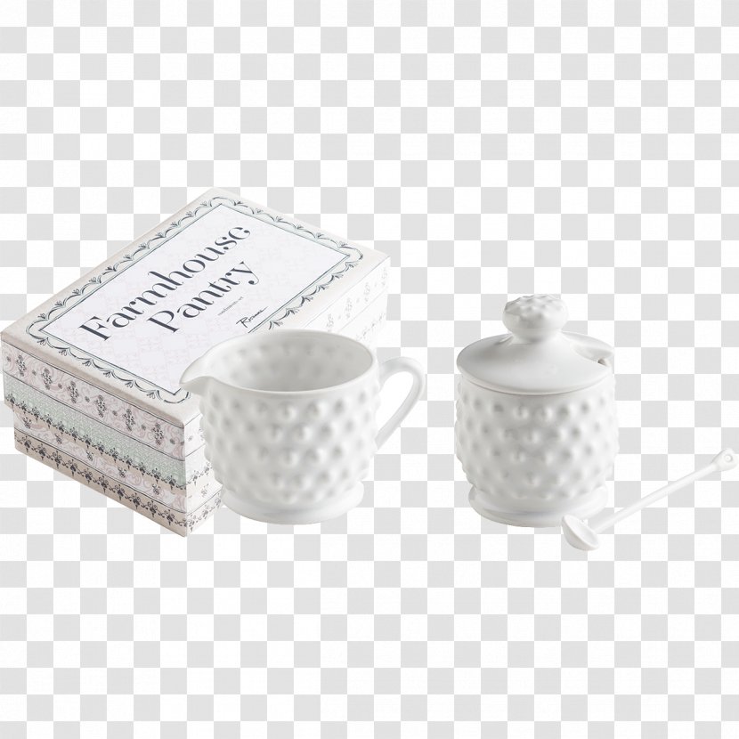 Creamer Milk Pantry Kitchen Wayfair - Door - Porcelain Pots Transparent PNG