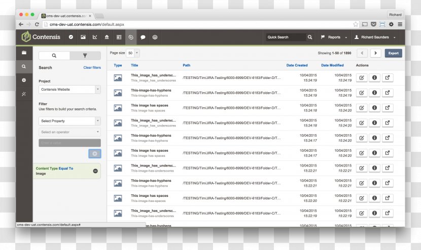 Computer Program Operating Systems Web Page Screenshot - Pingpong Transparent PNG