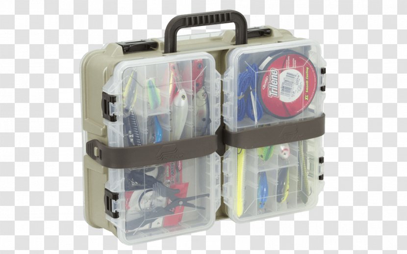 Amazon.com Satchel Bag Fishing Tackle Box - Bait Transparent PNG