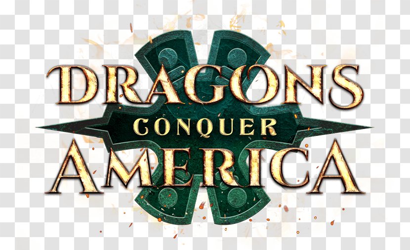 Conquer Online Role-playing Game - Dragon Transparent PNG