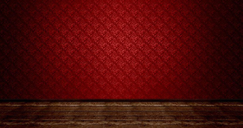 DeviantArt Artist Work Of Art Wallpaper - Christmas - Red Carpet Transparent PNG
