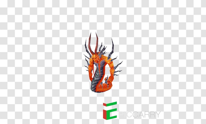 Logo Font Orange S.A. Legendary Creature - Sa Transparent PNG