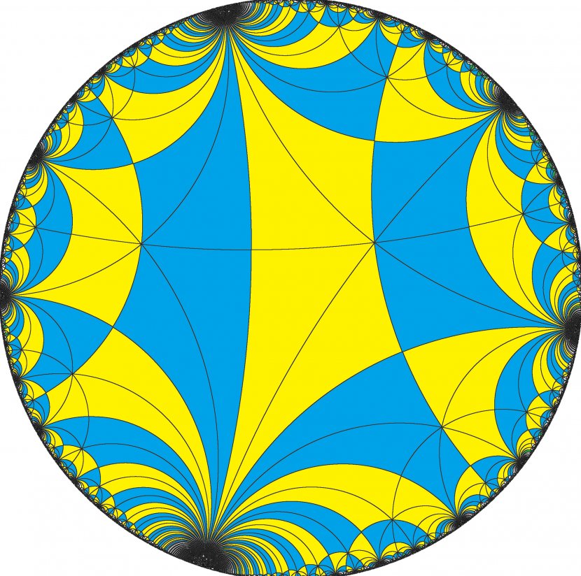 Saccheri Quadrilateral Perpendicular Circle Base - Leaf Transparent PNG
