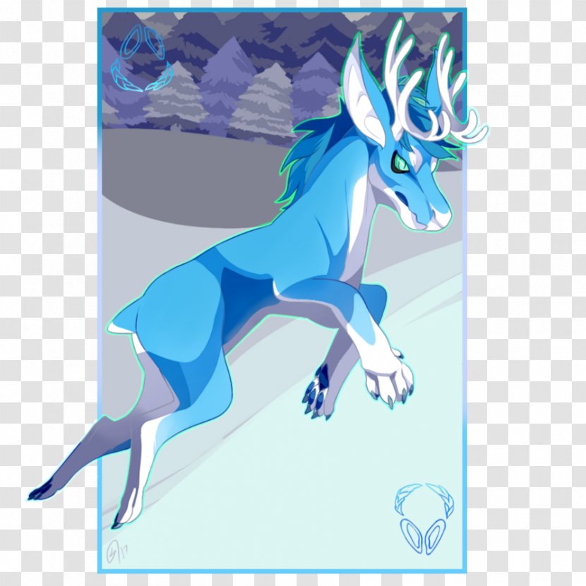 Dragon Cartoon Desktop Wallpaper Animal - Watercolor Transparent PNG