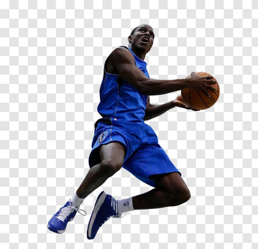 Basketball Knee Sportswear - Player - Baloncesto Transparent PNG