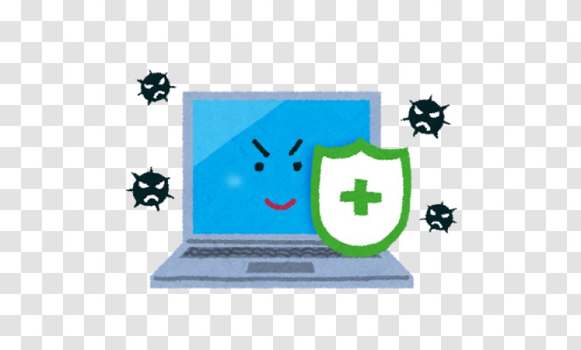 Antivirus Software Computer Virus Trend Micro Internet Security Personal - Malware - Iso 27001 Transparent PNG
