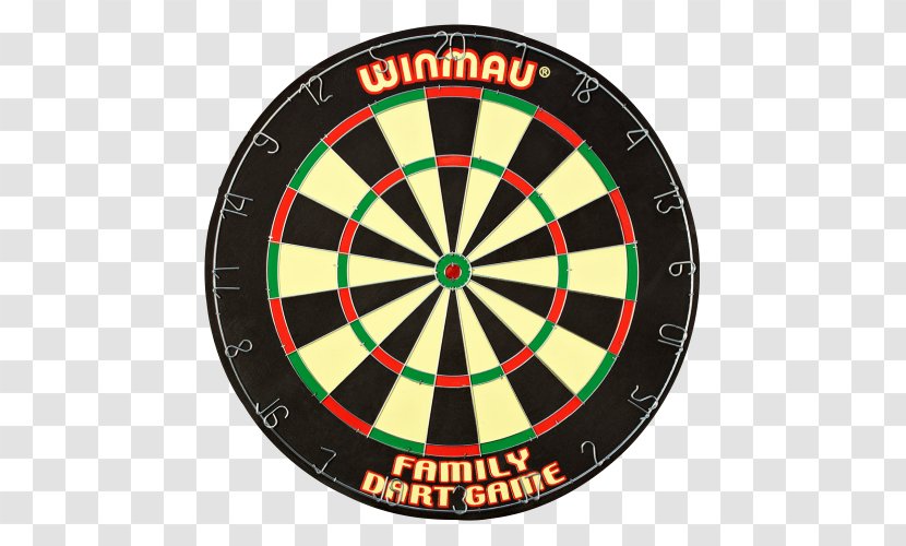 World Professional Darts Championship Winmau PDC Federation - Family Transparent PNG