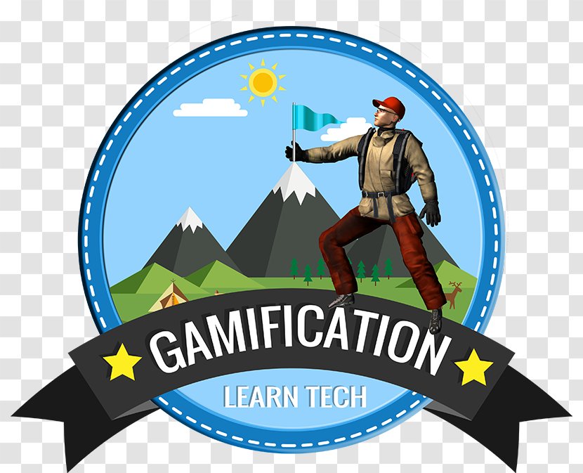 Gamification Of Learning Organization Game - Training Transparent PNG