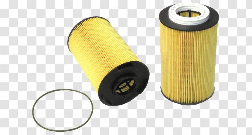 Oil Filter Air MAN TGX Car Transparent PNG