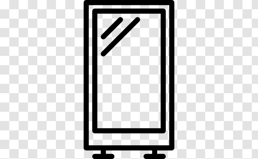 Mobile Phones Pictogram - Depositphotos - Symbol Transparent PNG