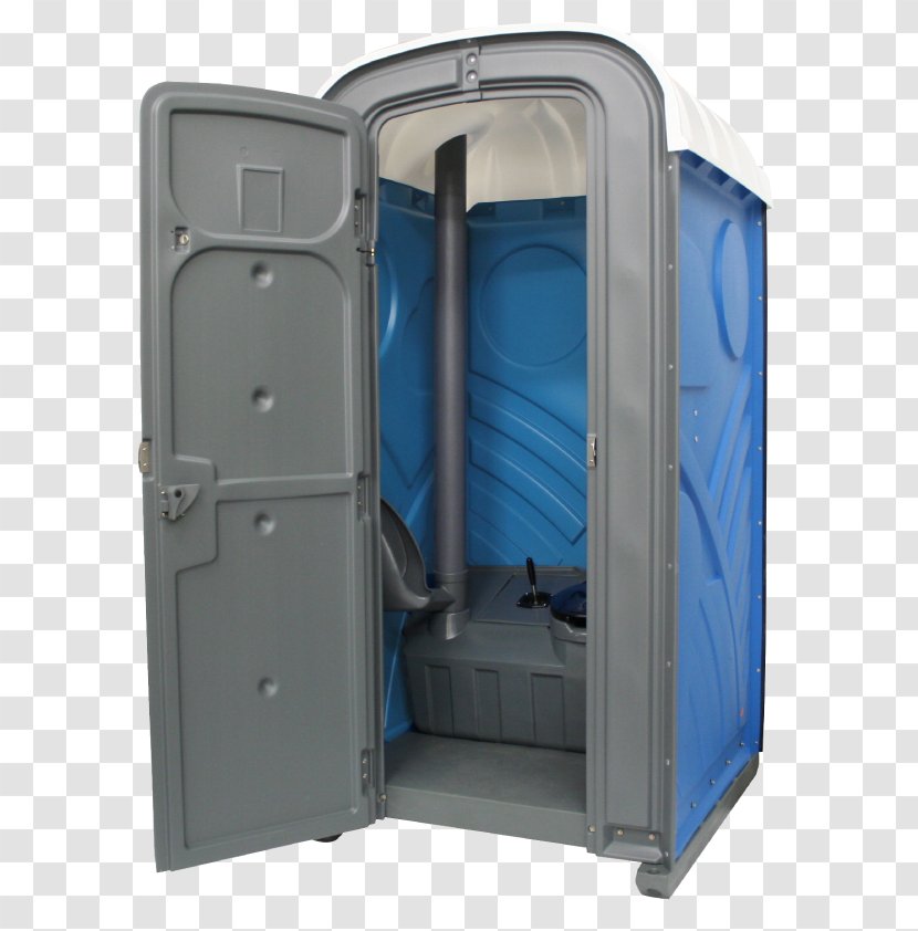 Portable Toilet Marie-Polyester Toalety Przenośne, Wc Przydomowe Oczyszczalnie ścieków Service - Squat Transparent PNG