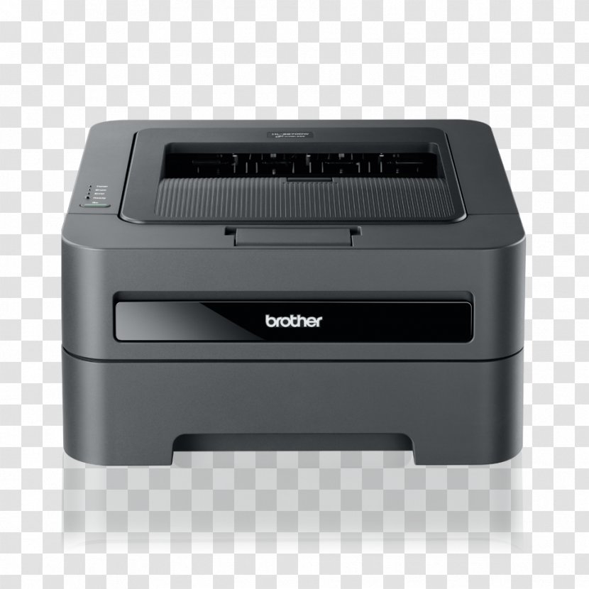 Brother Industries Toner Cartridge Printer Paper Transparent PNG