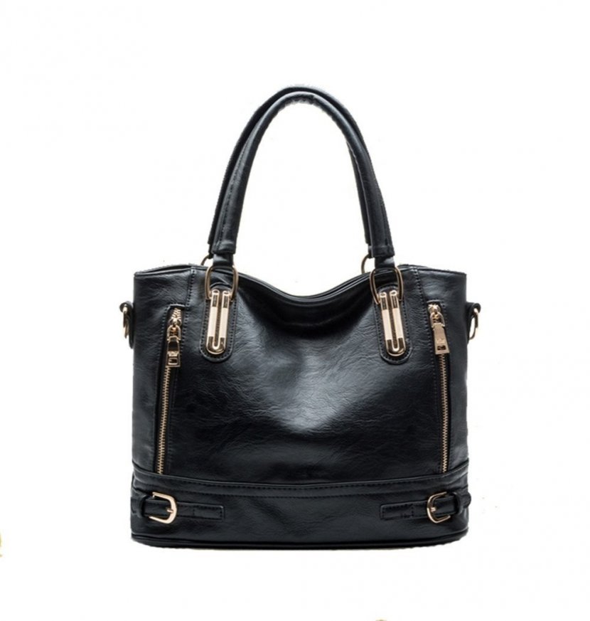 Handbag Leather Messenger Bags Designer - Woman - Women Bag Transparent PNG