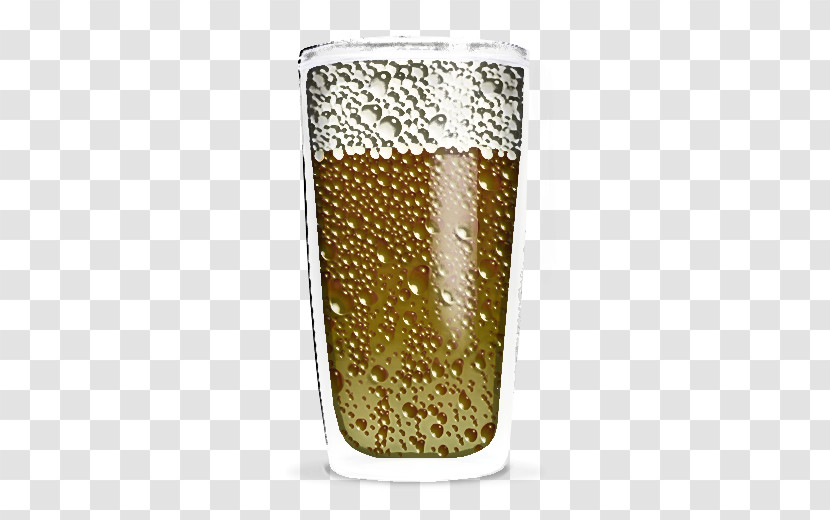 Pint Glass Pint Highball Glass Beer Glassware Glass Transparent PNG