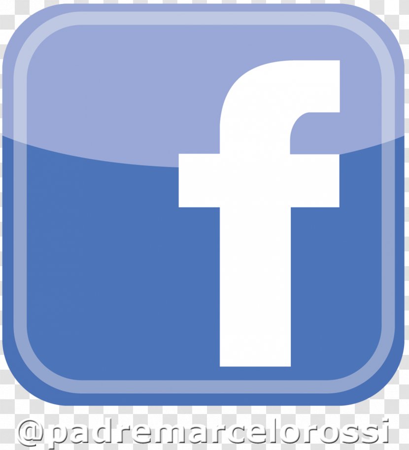 Facebook, Inc. Like Button YouTube Social Networking Service - Facebook Safety Check Transparent PNG