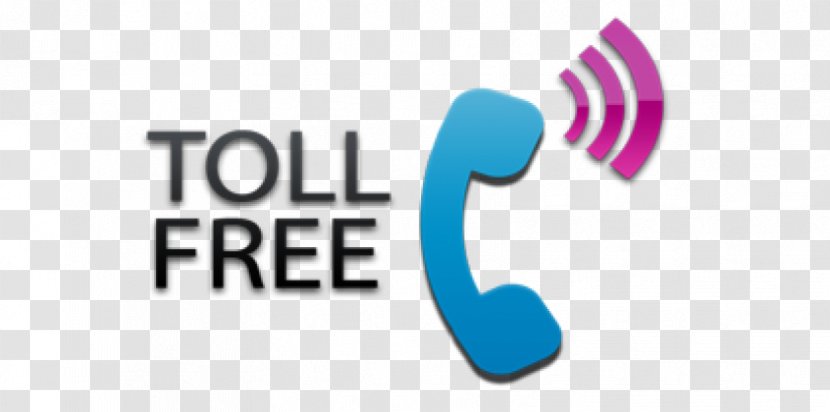 Toll-free Telephone Number Customer Service Provider - Call - Called Party Transparent PNG
