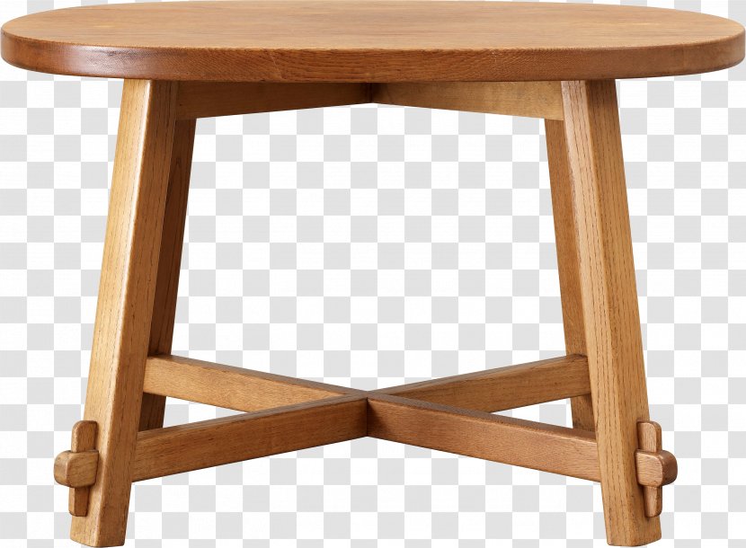 Coffee Table Matplotlib Pandas - Chair - Wooden Image Transparent PNG