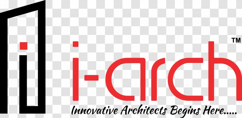 National Aptitude Test In Architecture · 2018 Google Play I-Arch - India - Nata Coaching Centres MaduraiGoogle Transparent PNG