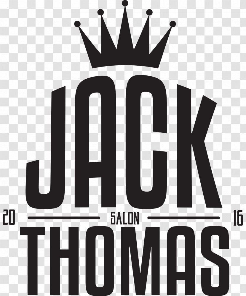 Jack Thomas Salon Beauty Parlour Tigers Community Credit Union Hair The Campus Tutors - Brand - Hairstyle Design Transparent PNG