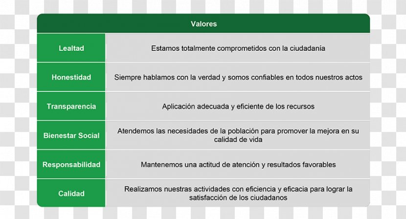 Jojutla Tlaltizapán Tlayacapan Municipality Acrostic - Media - Jefe Transparent PNG