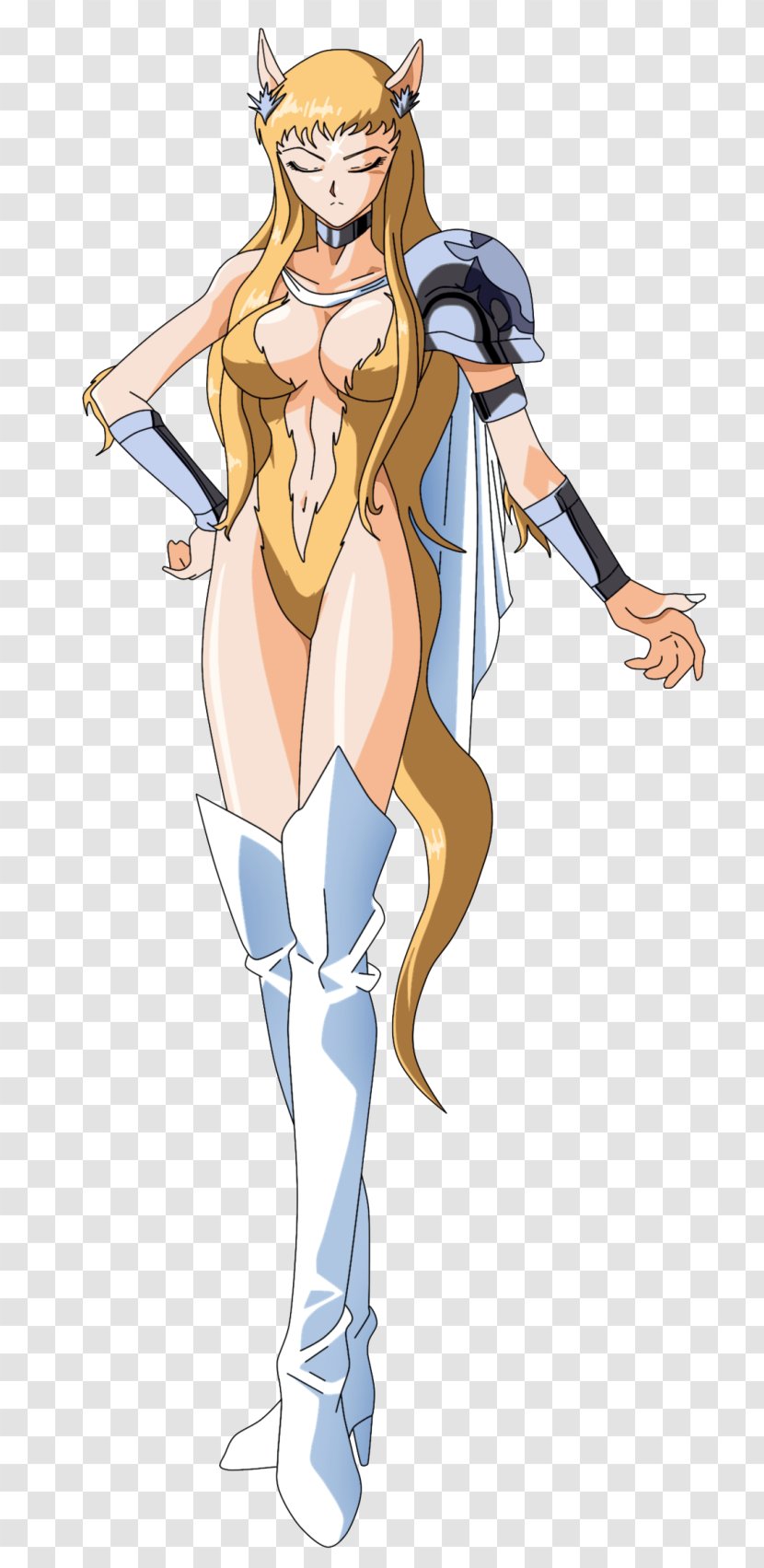 Goku Dragon Ball Kaiō Goddess King Kai - Flower Transparent PNG