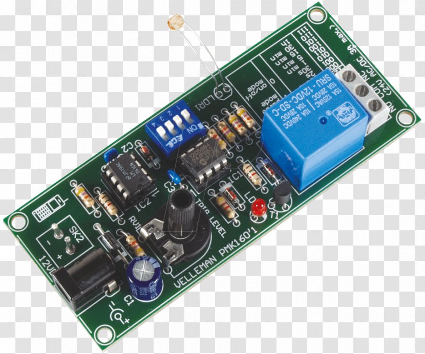 Microcontroller Arduino Mega 2560 Input/output Sigfox - Narrowband Iot - Jameco Electronics Transparent PNG