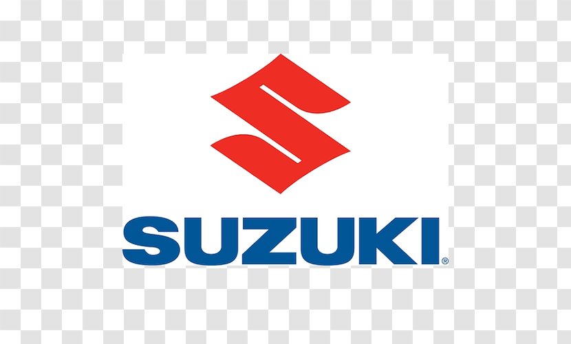 Suzuki Kizashi Car Motorcycle All-terrain Vehicle Transparent PNG