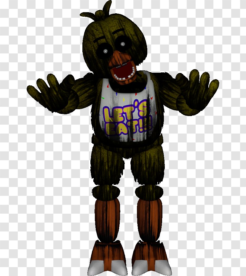 Five Nights At Freddy's 3 Freddy's: Sister Location Animatronics Amazon.com DeviantArt - Keyword Research - Hungry Boy Transparent PNG