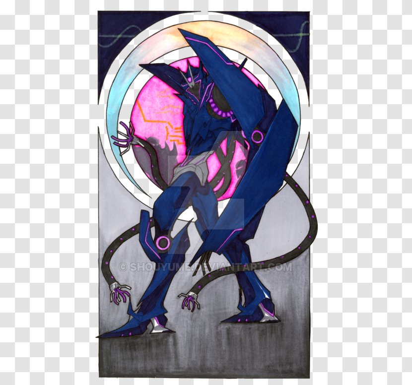 Window Dragon Cartoon Poster Transparent PNG