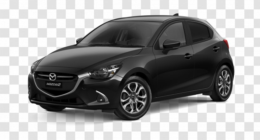 Mazda Demio Car Nissan Smart Fortwo Transparent PNG