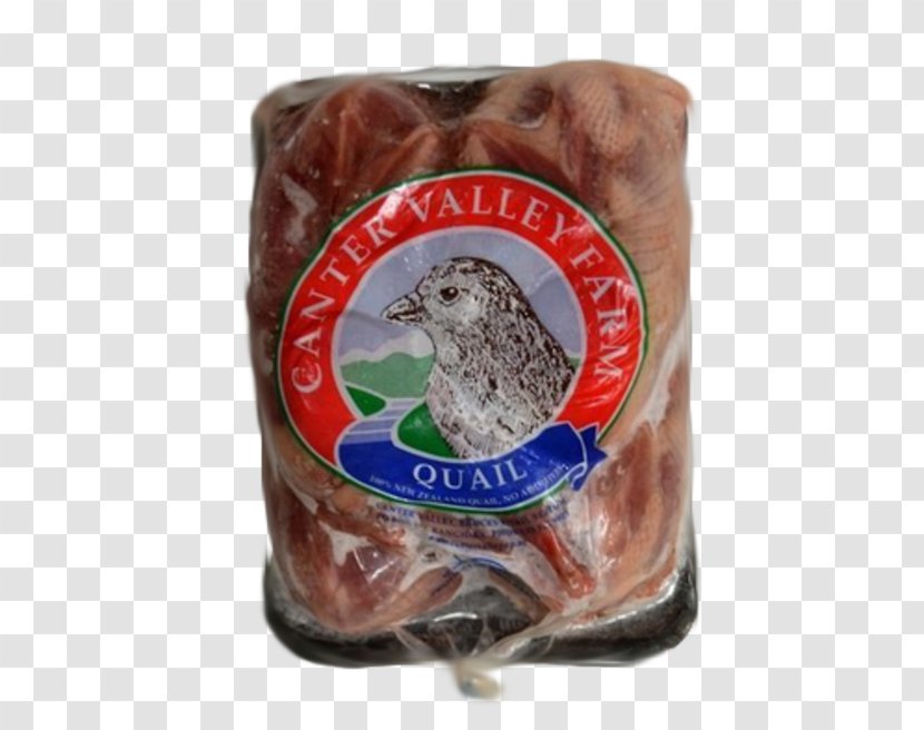 Bayonne Ham Salt-cured Meat Flavor Curing - Food Transparent PNG