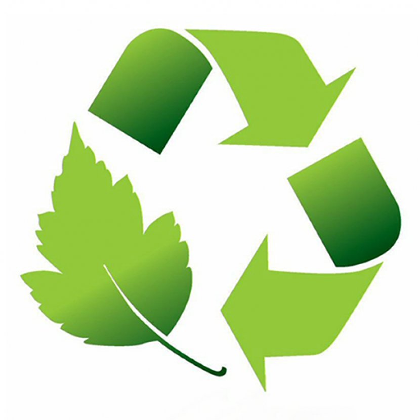 Environmental Management System Waste Natural Environment - Degradation - Recycle Bin Transparent PNG