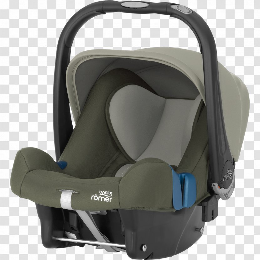 Baby & Toddler Car Seats Britax Isofix - Maxicosi Mico Ap - Green Olive Transparent PNG