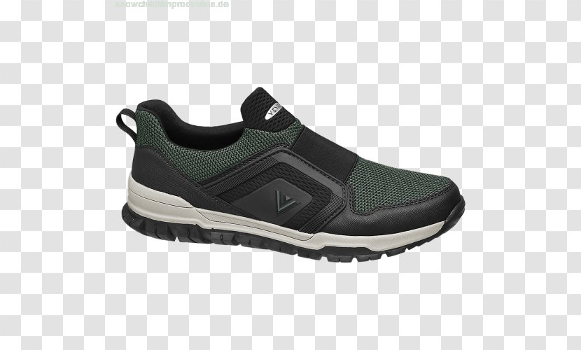 Slipper Slip-on Shoe Halbschuh Sneakers - Sandal Transparent PNG