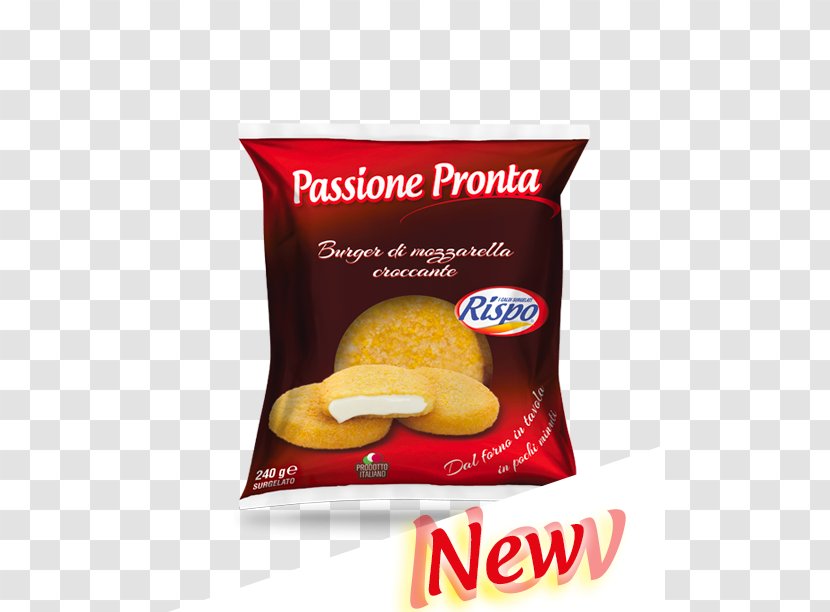 Arancini Potato Chip Cheese Pecorino Grana Padano - Provolone Transparent PNG