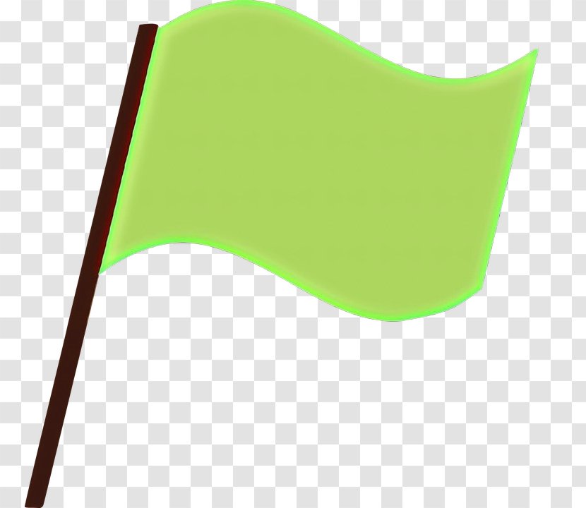 Green Leaf Logo Transparent PNG
