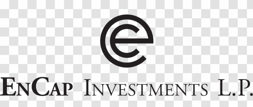 EnCap Investments Financial Capital Private Equity Company - Investment Banking - Number Transparent PNG