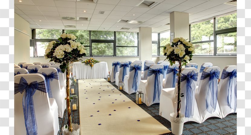 Holiday Inn Cardiff City Centre Marriott Hotel - Castle - Wedding Place Transparent PNG