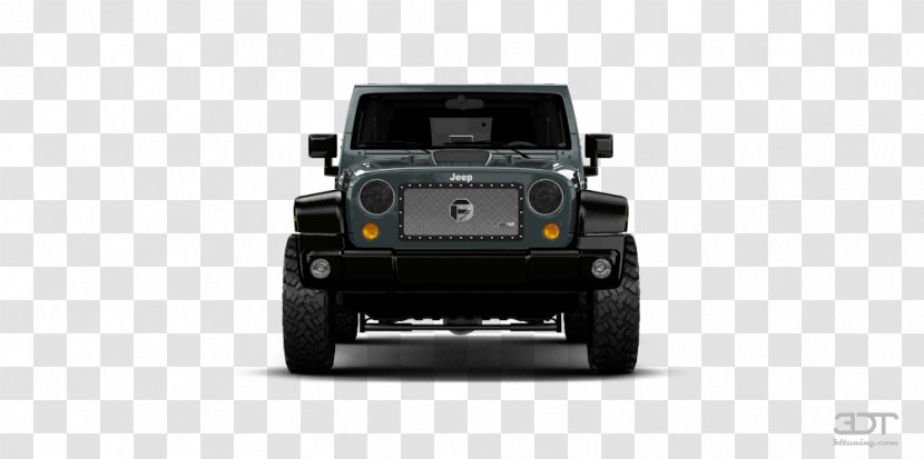 Motor Vehicle Tires Jeep Car Automotive Design Transparent PNG