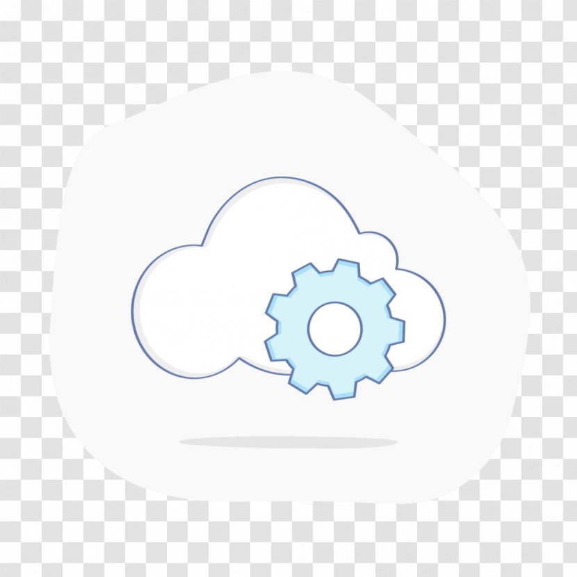 Product Design Font Microsoft Azure - Relational Database Cloud Transparent PNG