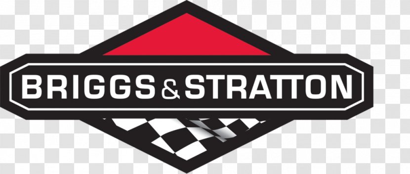 Briggs & Stratton Small Engines Engine Repair Honda - Enginegenerator Transparent PNG