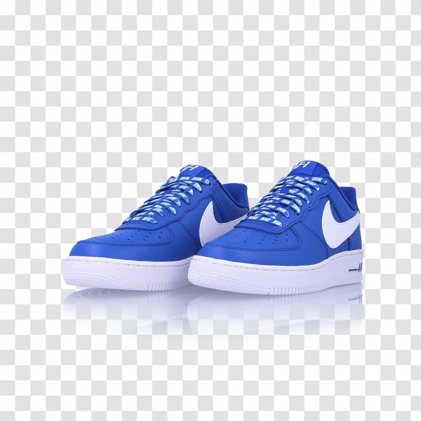 Air Force Nike Max Sneakers Brand Transparent PNG