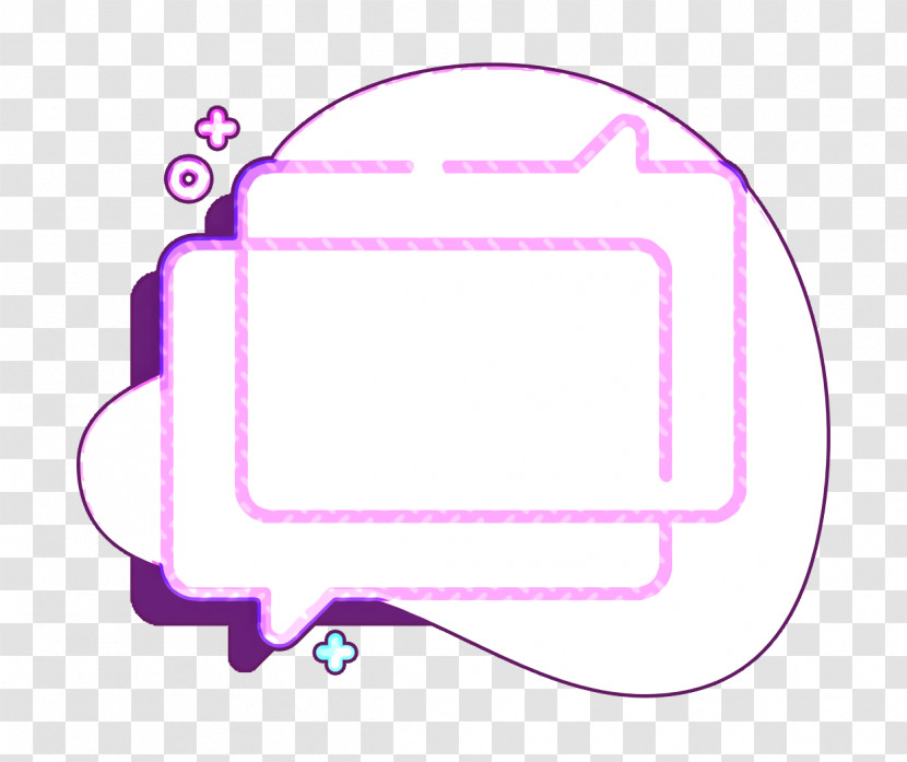 Marketing Icon Chat Icon Talk Icon Transparent PNG