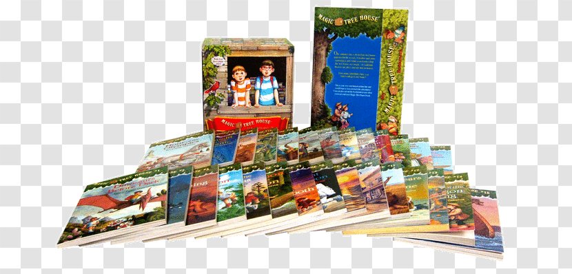 Magic Tree House Pirates: A Nonfiction Companion To Pirates Past Noon Chapter Book High Tide In Hawaii Transparent PNG