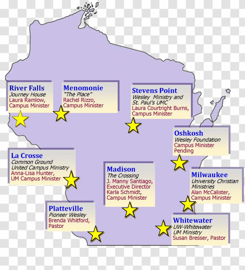 The Crossing Wisconsin Conference United Methodist Church Scholarship Handbook 2018 Higher Education - Diagram - Board Of Intermediate And Secondary Fais Transparent PNG