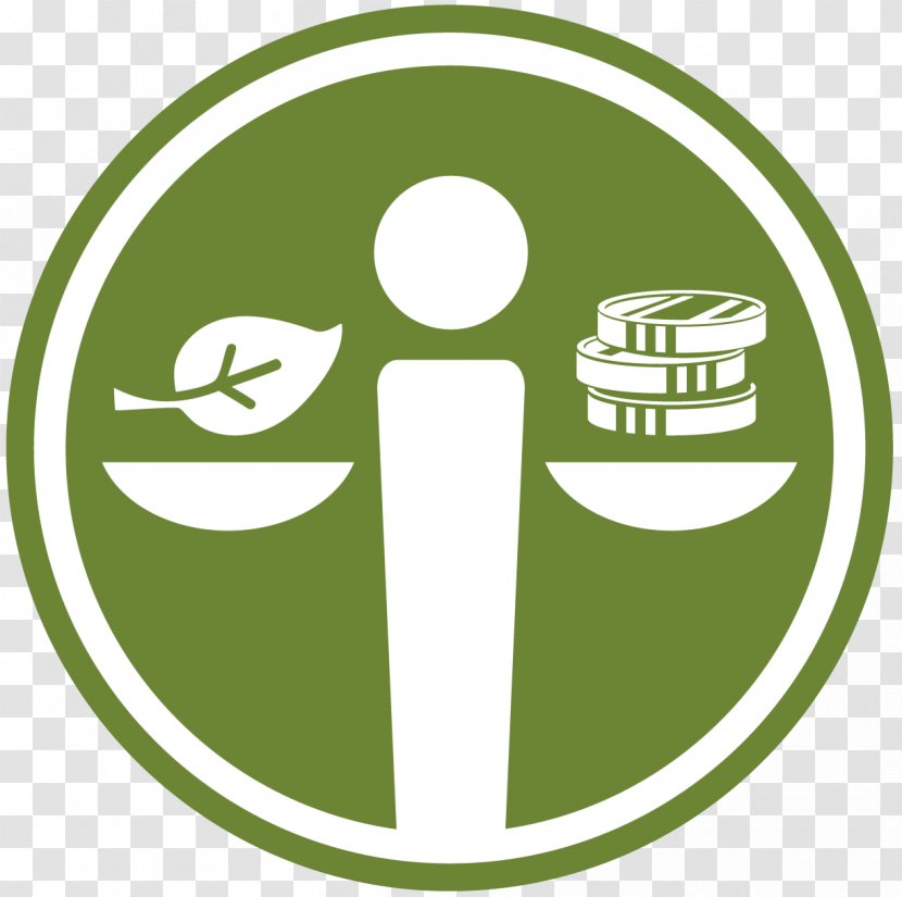 Sustainability Symbol Appalachian State Landfill - Logo - Real Transparent PNG