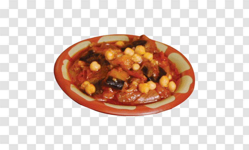 Caponata Sweet And Sour Cuisine Of The United States Tableware Recipe - American Food - Dish Transparent PNG