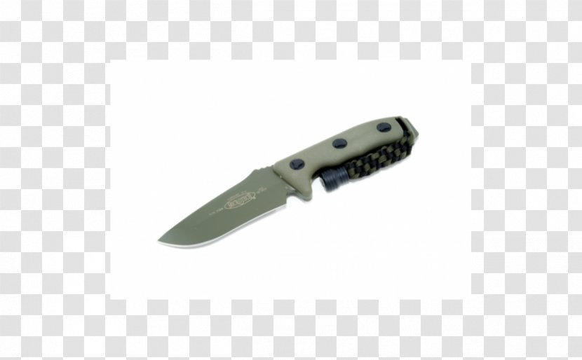 Utility Knives Hunting & Survival Knife Serrated Blade - Tool Transparent PNG