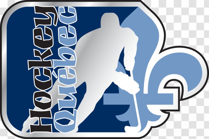Hockey Québec Ice Coupe Dodge Montreal Canada - Glace Yonnais Transparent PNG